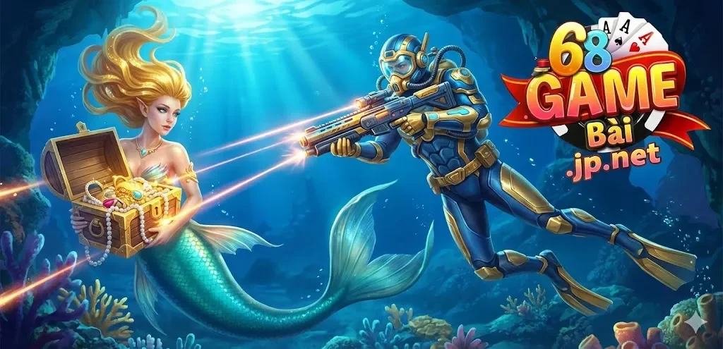 Nắm bắt bí kíp săn cá từ cao thủ để gia tăng lợi nhuận mỗi ngày