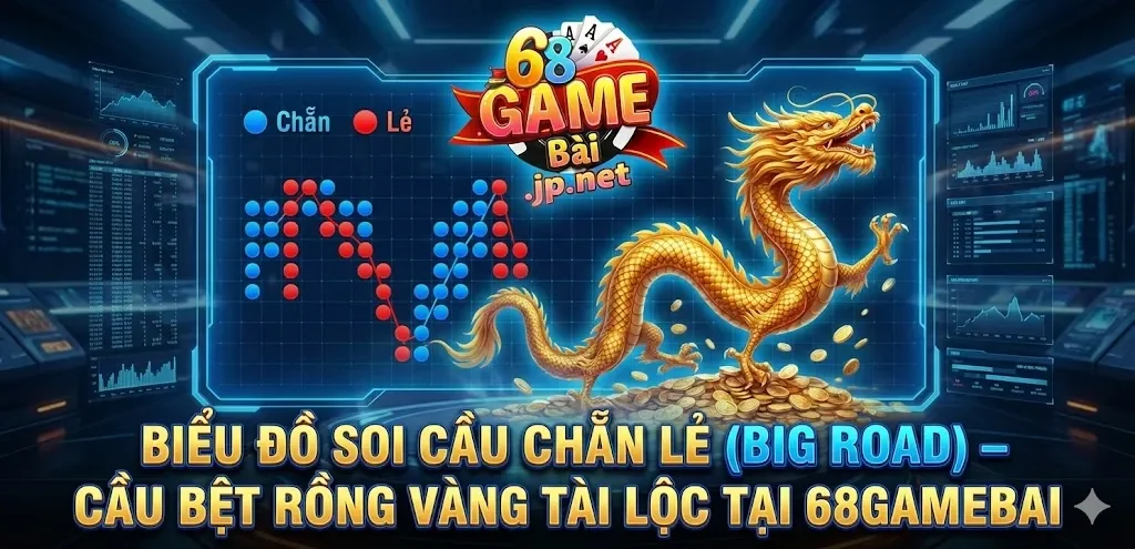 Quản lý dòng tiền thông minh để duy trì mạch thắng bền vững nhất