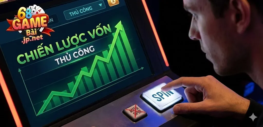 Duy trì tâm lý vững vàng để chinh phục những giải thưởng giá trị nhất