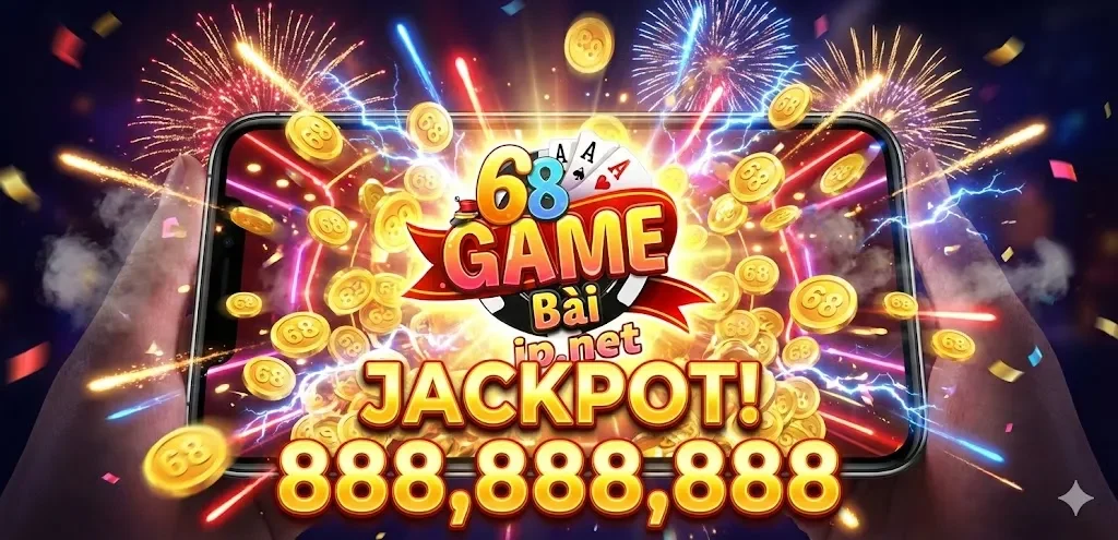 Hiểu rõ cơ chế vận hành để nắm bắt thời cơ nổ hũ vàng