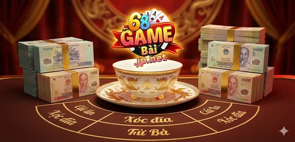 Tối ưu hóa lợi nhuận với cơ chế đổi thưởng minh bạch và siêu tốc