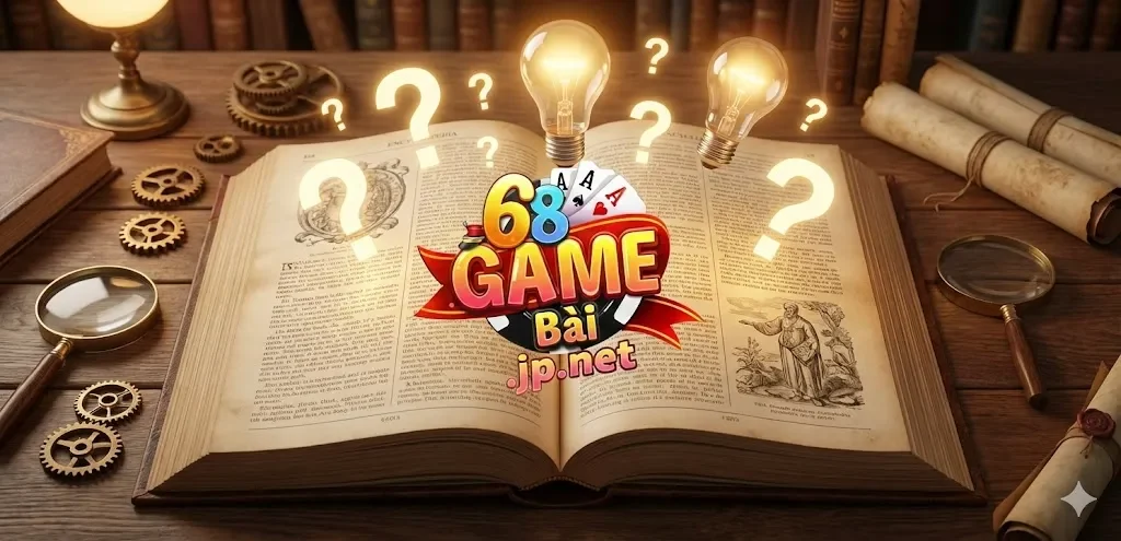 Tháo gỡ những câu hỏi thường gặp về tài khoản và bảo mật thông tin