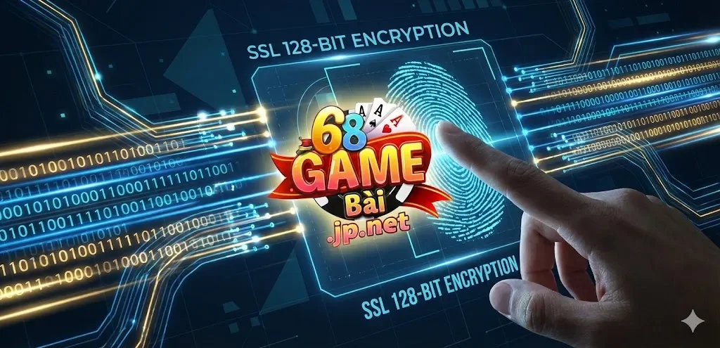 Cam kết sử dụng thông tin minh bạch và tôn trọng quyền riêng tư trong chính sách bảo mật