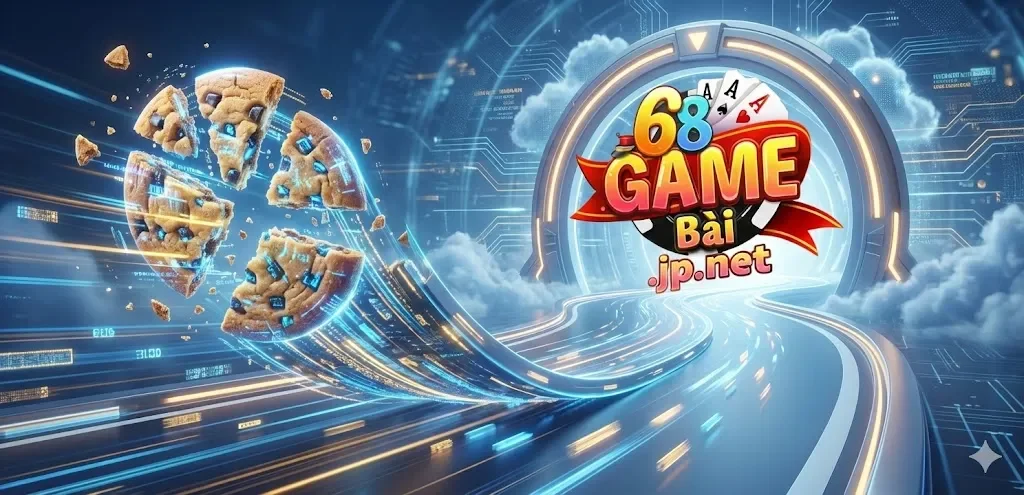 Nâng tầm trải nghiệm người dùng thông qua công nghệ lưu trữ thông minh