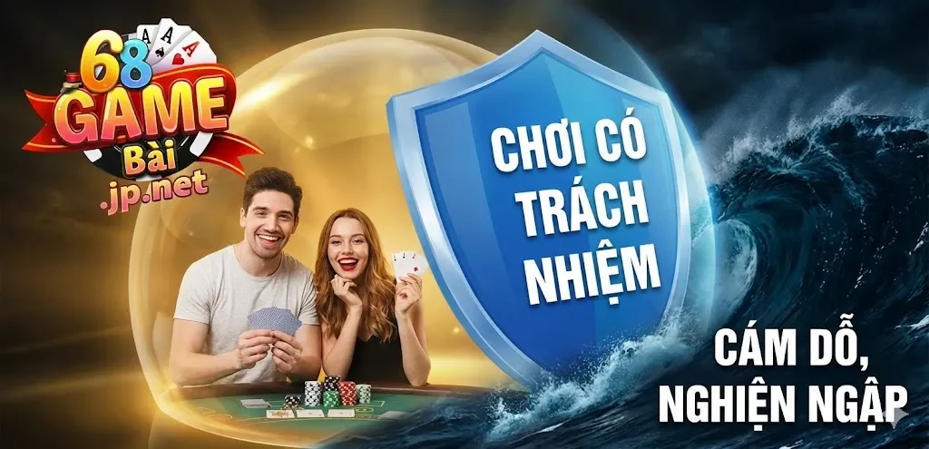 Thiết lập kỷ luật thép về tài chính và thời gian để bảo vệ cuộc sống thực