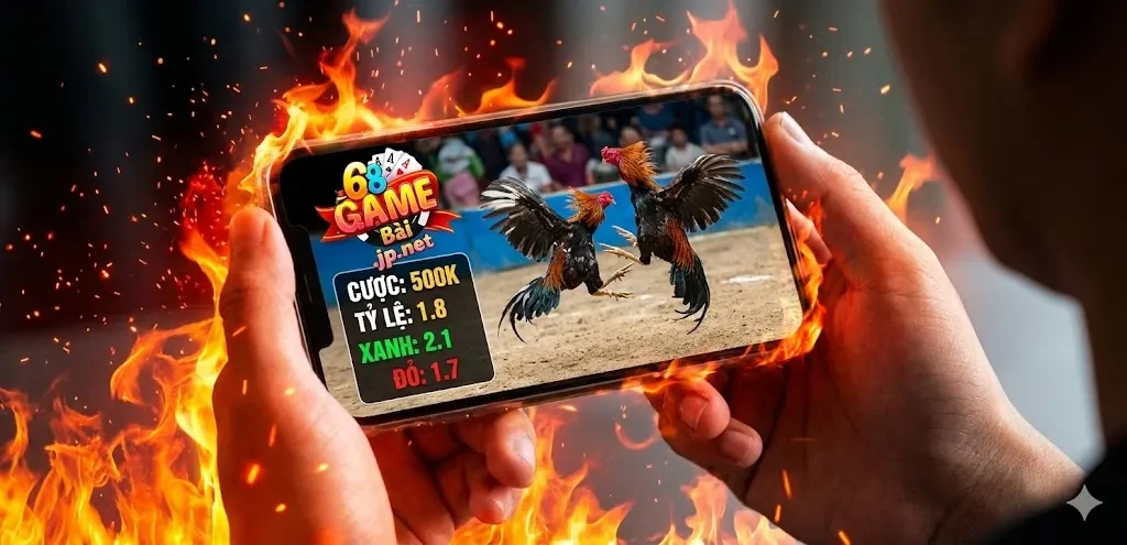 Gia tăng cơ hội làm giàu nhanh chóng nhờ chính sách trả thưởng hấp dẫn