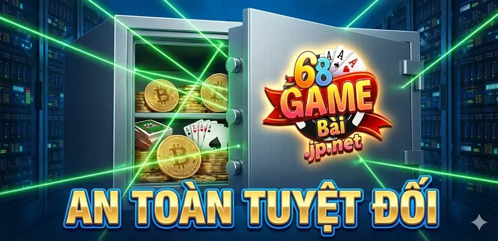 Nắm bắt cơ hội làm giàu từ những ưu đãi bom tấn không giới hạn mỗi ngày