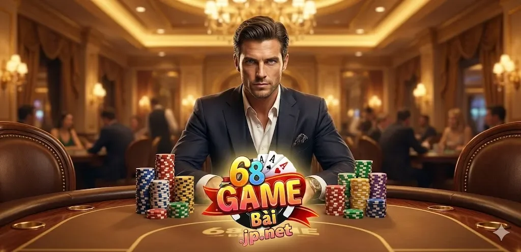 Trang bị tư duy chiến thuật đỉnh cao trước khi nhập cuộc chơi