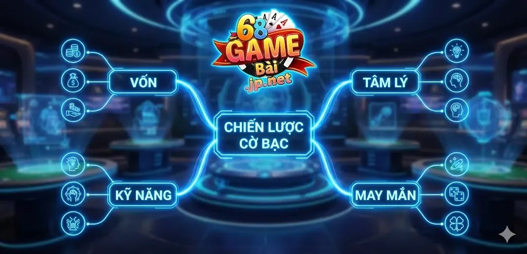 Thiết lập kỷ luật tài chính thép giúp bảo toàn và gia tăng lợi nhuận