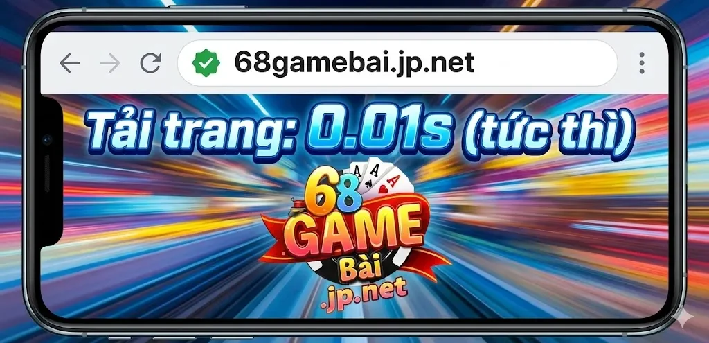 Nhận diện liên kết chuẩn xác để chủ động bảo vệ tài khoản và thiết bị cá nhân