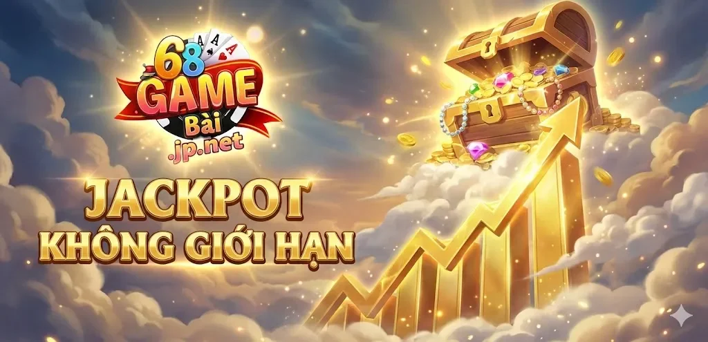 Đảm bảo tính công bằng tuyệt đối với quy trình quay số minh bạch chuẩn quốc tế