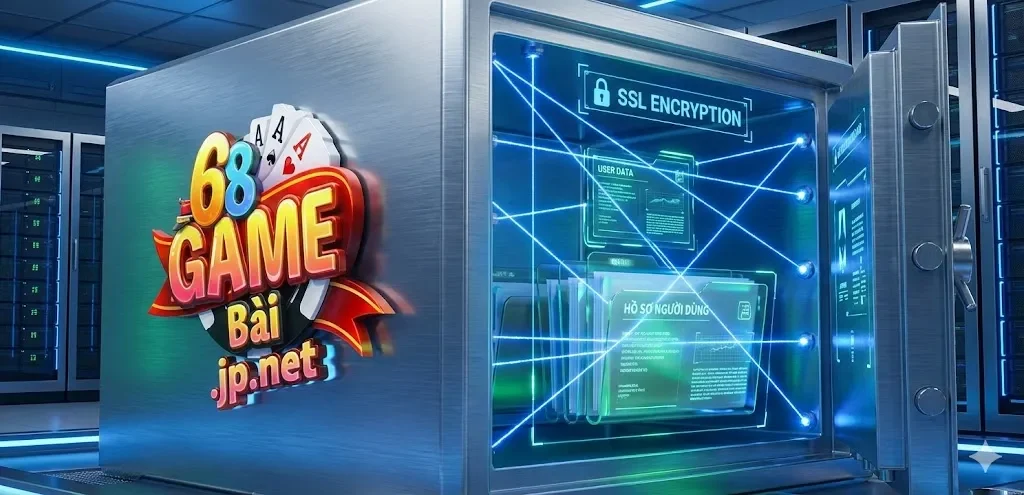 Thiết lập hàng rào bảo vệ quyền riêng tư vững chắc thông qua chính sách dữ liệu nghiêm ngặt