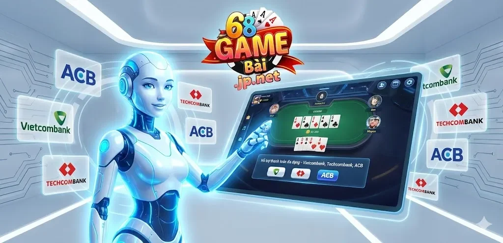 Khắc phục nhanh chóng các sự cố thường gặp để giao dịch thông suốt