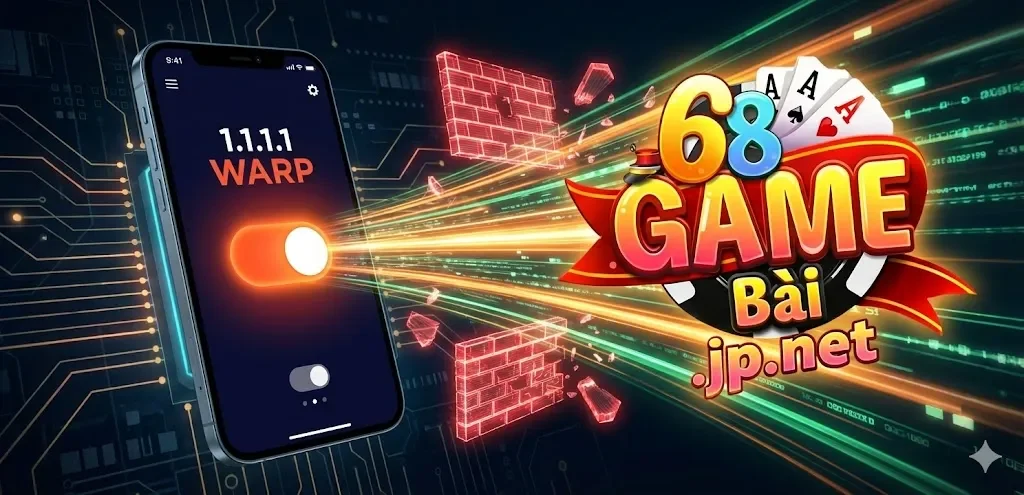 Khám phá sức mạnh vượt trội của ứng dụng chuyển đổi DNS hàng đầu