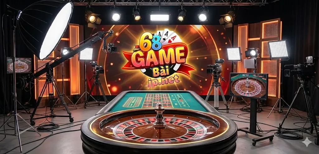 Tận hưởng sự đa dạng trò chơi và tiện ích vượt trội trên nền tảng số