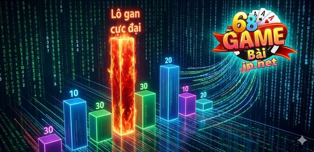 Giải mã bản chất thực sự của những con số lì lợm nhất trong bảng kết quả