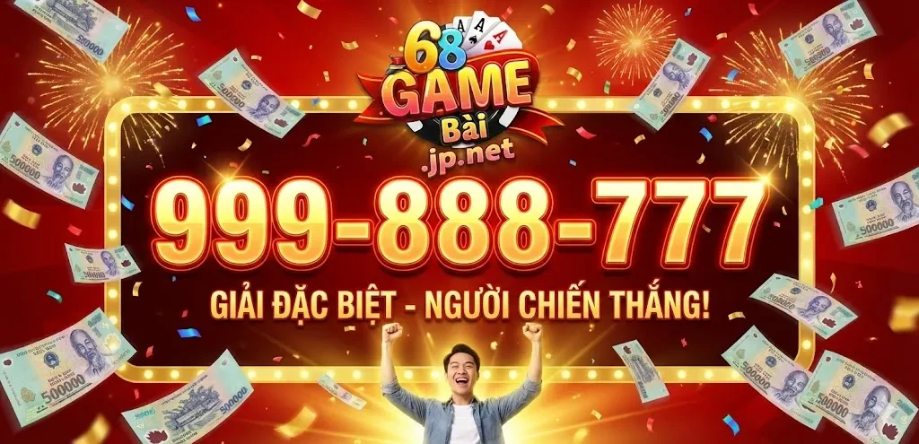 Tối ưu hóa cơ hội chiến thắng nhờ tỷ lệ trả thưởng vượt trội